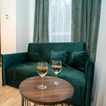 Central Station Apartment No1 Kaunas Exterior photo