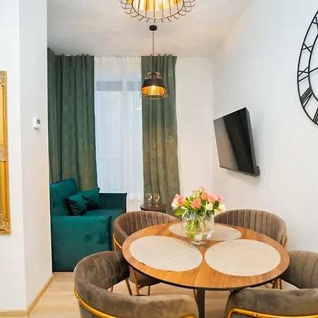 Central Station Apartment No1 Kaunas Exterior photo